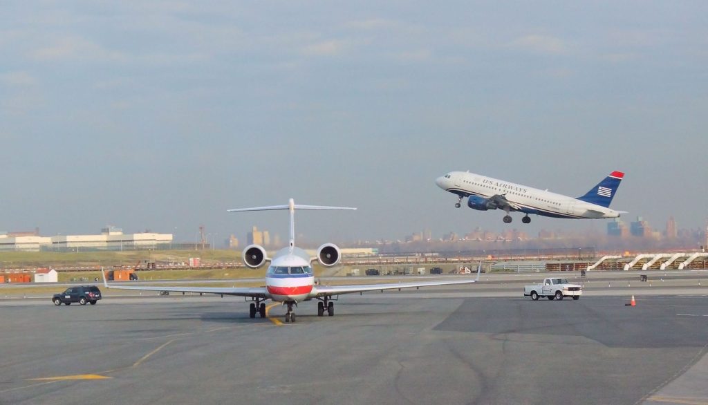 Delta Subsidiary Planes Scaled 1