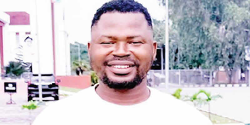 Delta Urges Youths