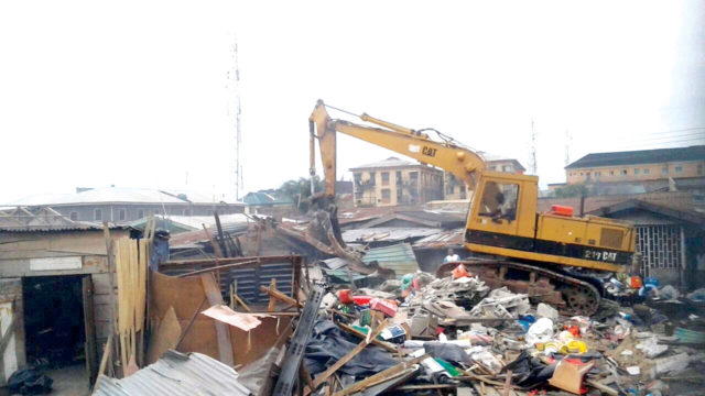 Demolition 640X360 1