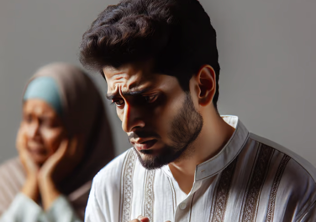 Depressed 2 Depressed 2