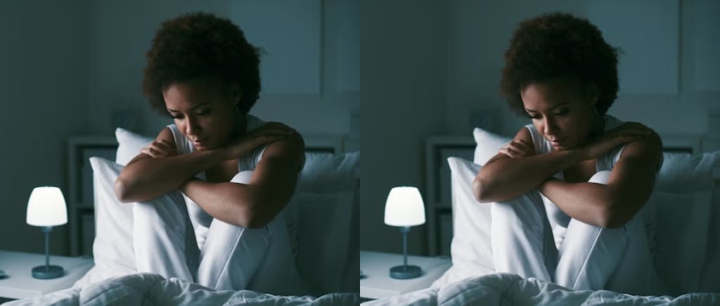 Depressed 3 Depressed 3