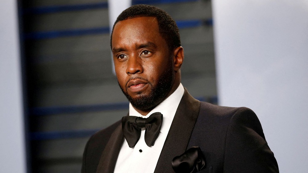 Diddy 1