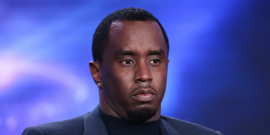 Diddy