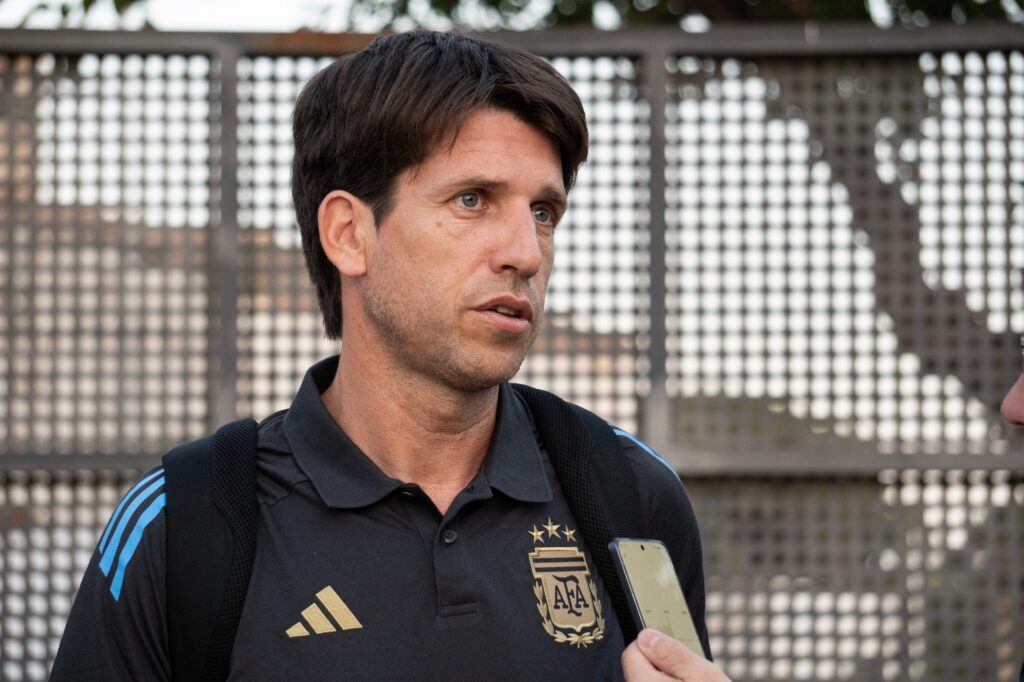 Diego Placente