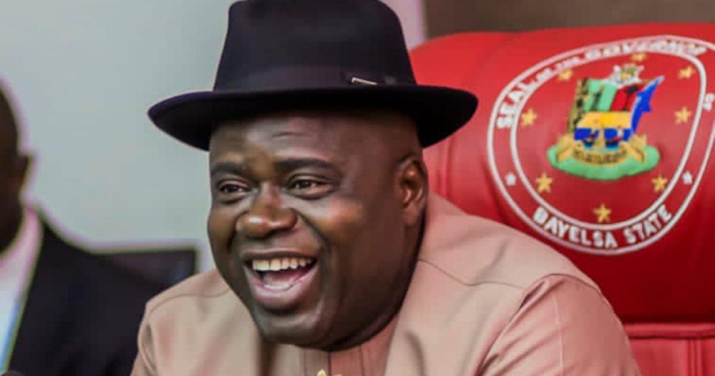 Diri 1200X630 1 Diri 1200X630 1