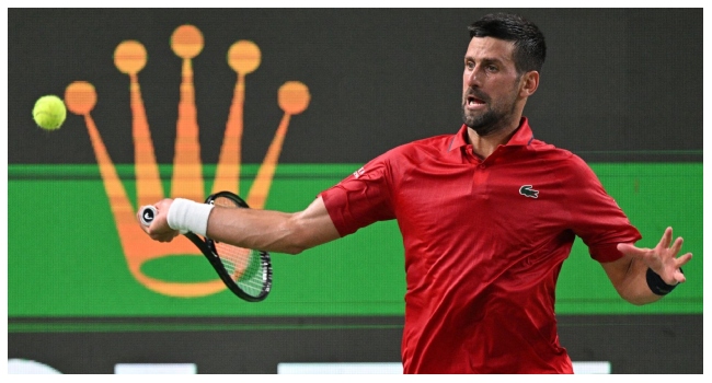 Djokovic1