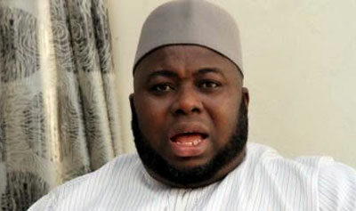 Dokubo Asari E1657042355924