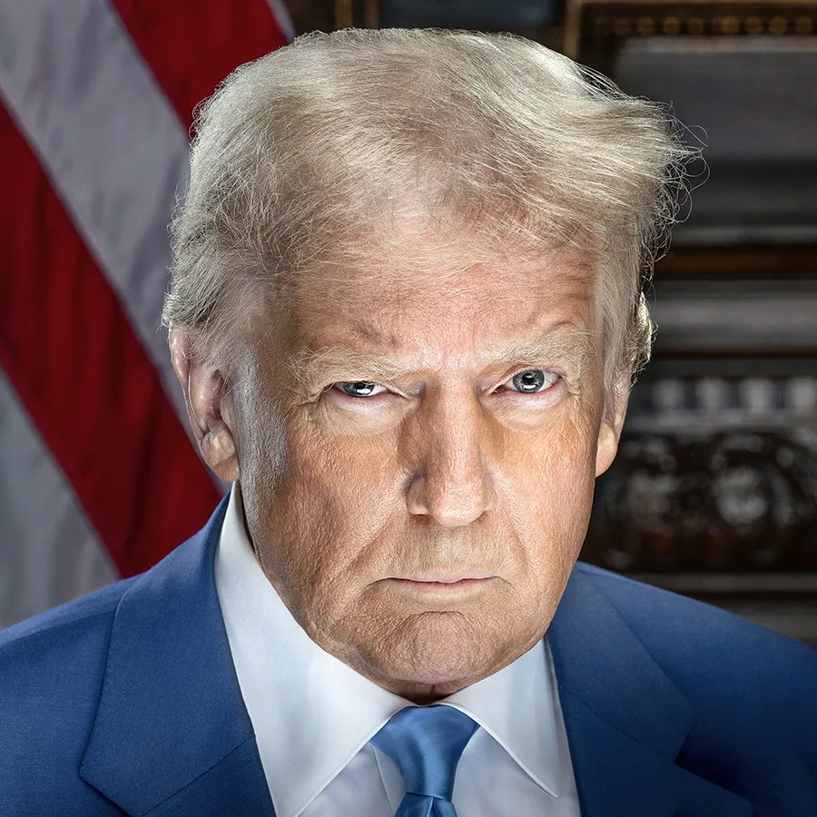Donald J Trump 1760033001