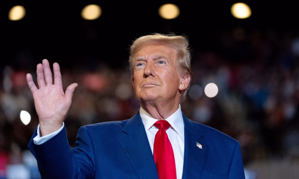 Donald Trump 1000X600 1