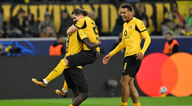 Dortmund