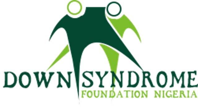 Down Syndrome Foundation Nigeria