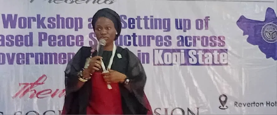 Dr Abiodun Essiet