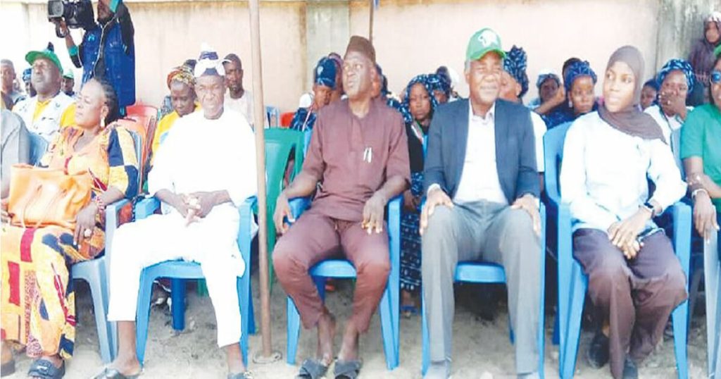 Dr. Atser And Nuhu Among Others 1200X630 1 Dr. Atser And Nuhu Among Others 1200X630 1
