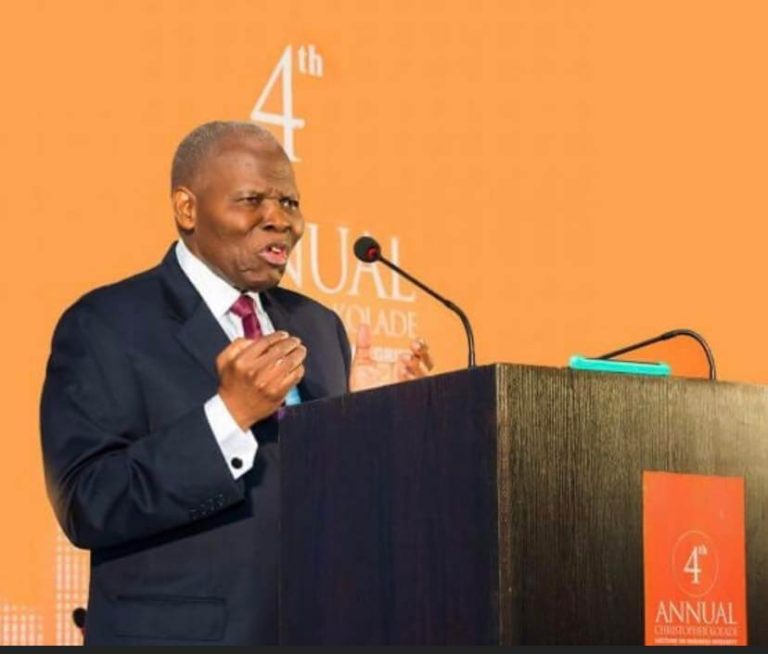 Dr. Christopher Kolade 1 768X654 2
