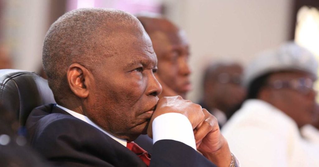 Dr. Christopher Kolade 1200X630 1 Dr. Christopher Kolade 1200X630 1