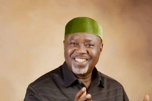 Dr. George Moghalu Eee 509X340 1 Dr. George Moghalu Eee 509X340 1