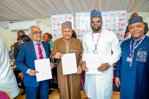 Dr. Mustapha Abdullahi 510X340 1