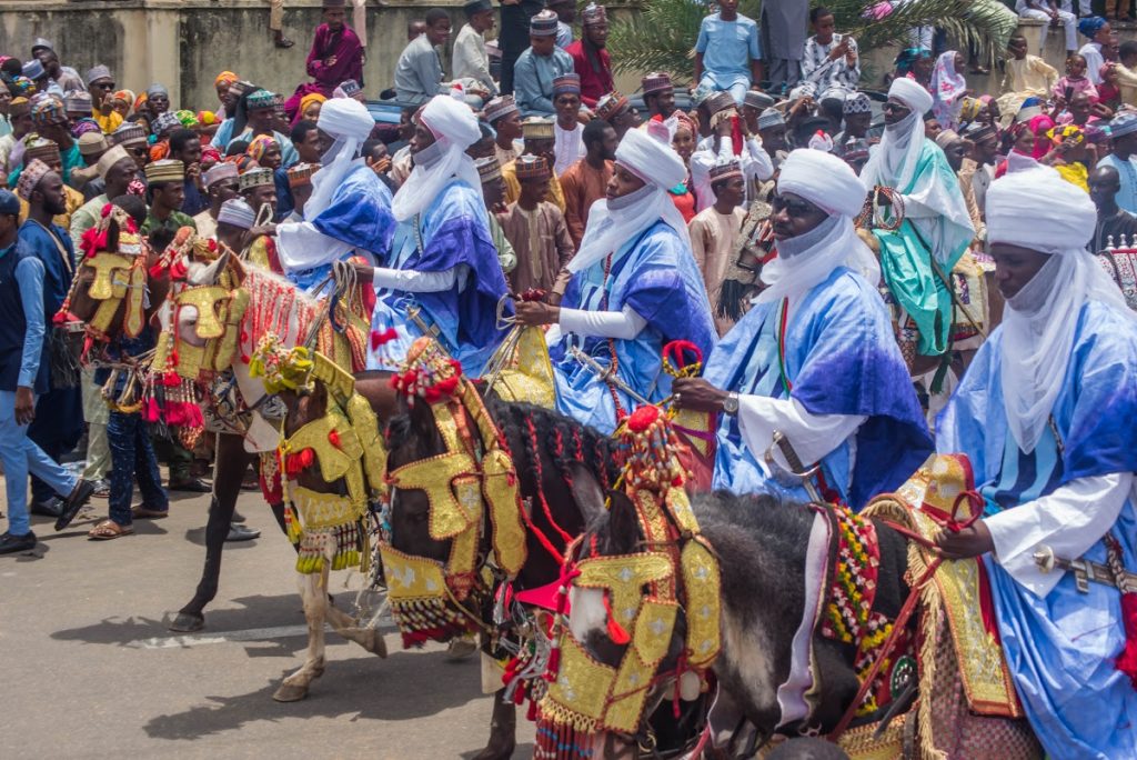 Durbar Durbar