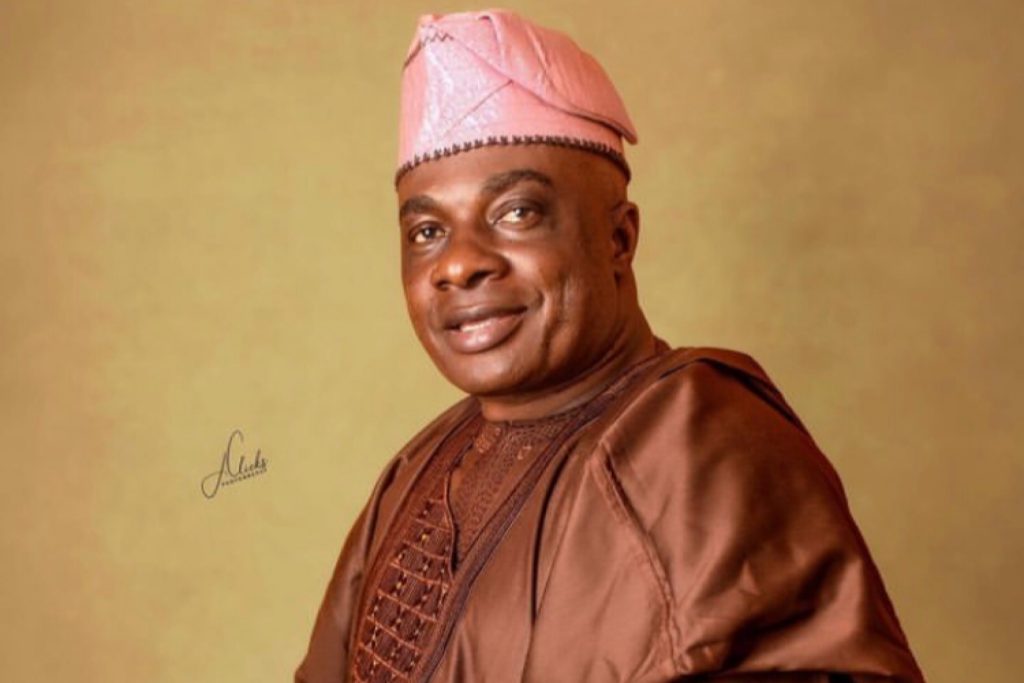 Ea2B5318 0054 45B3 B92D A5Fd42050E5C