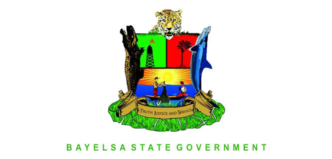 Ec966Bf4 A464 463A A8C7 D171Ddcb0F4F Ec966Bf4 A464 463A A8C7 D171Ddcb0F4F