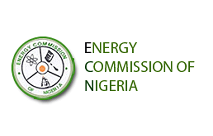 Ecn Logo Ecn Logo