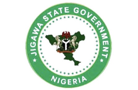 Ed21471D Ff15 4292 90C7 C241Ddf19391 Ed21471D Ff15 4292 90C7 C241Ddf19391