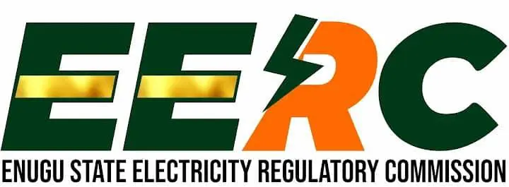 Eerc