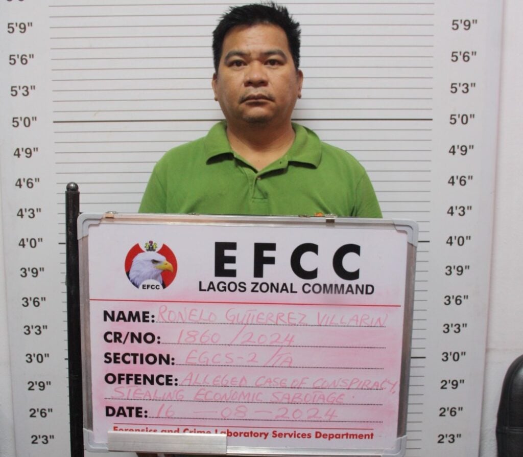 Efc 1024X894 1 Efc 1024X894 1