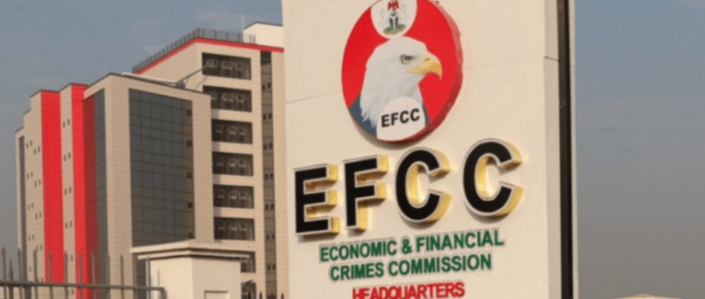 Efcc 1