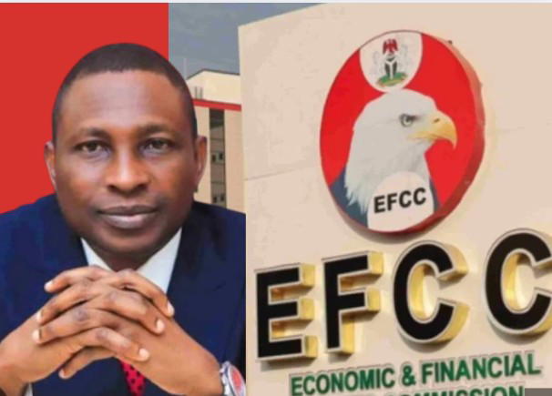 Efcc 1