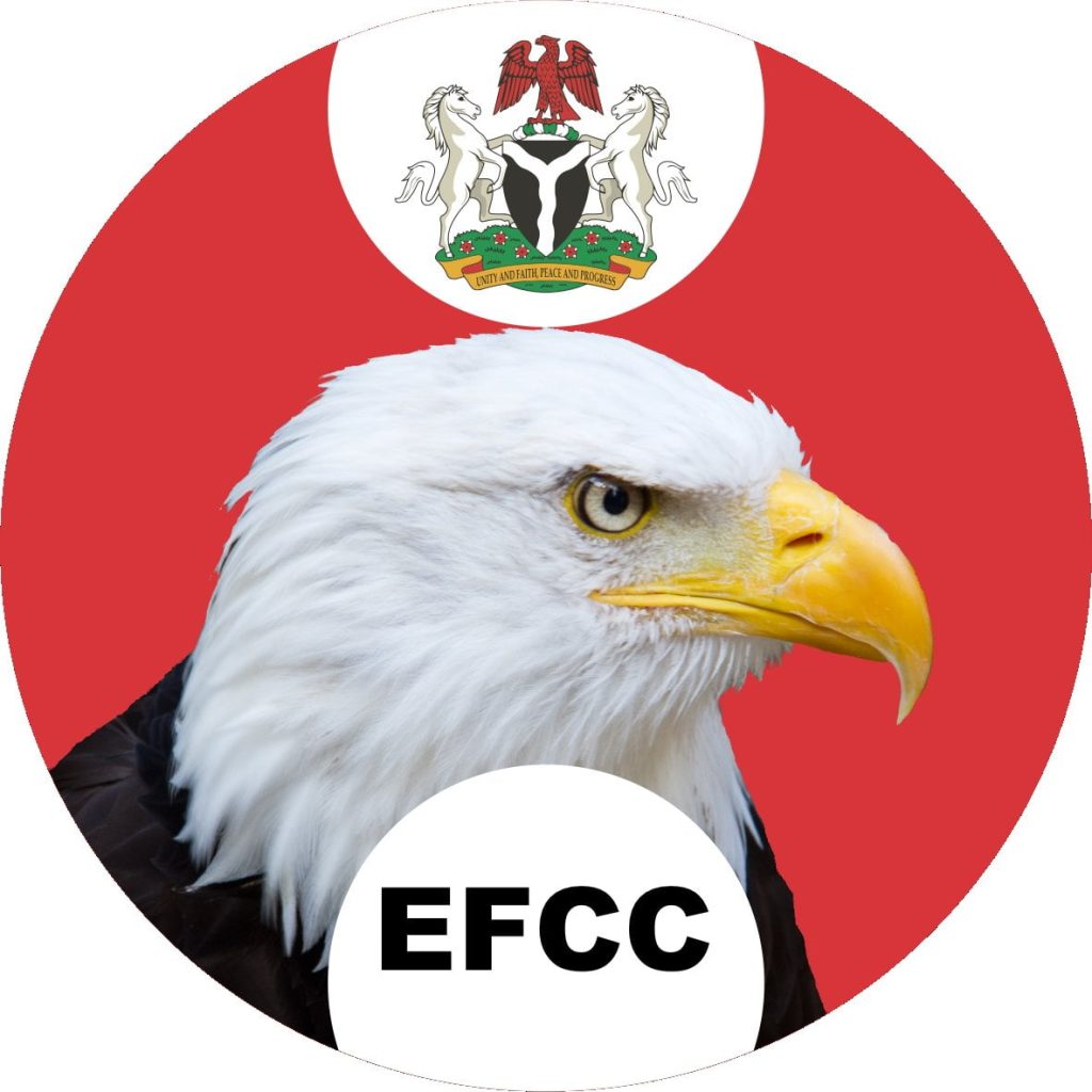 Efcc