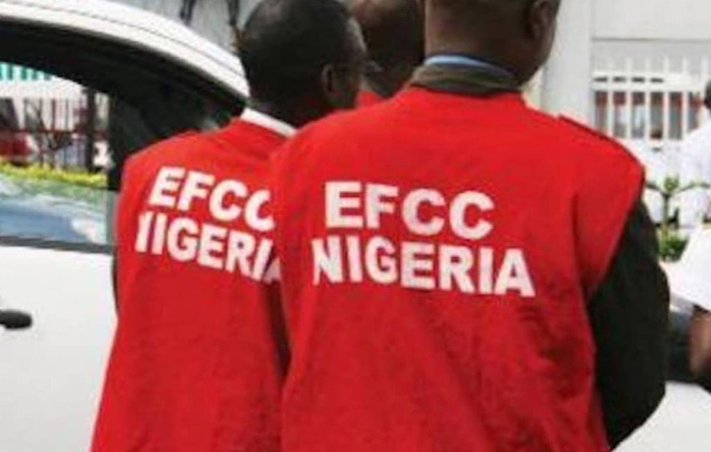 Efcc Efcc