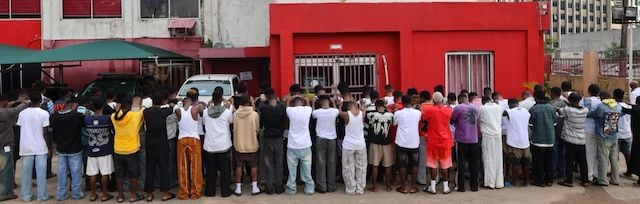 Efcc 2