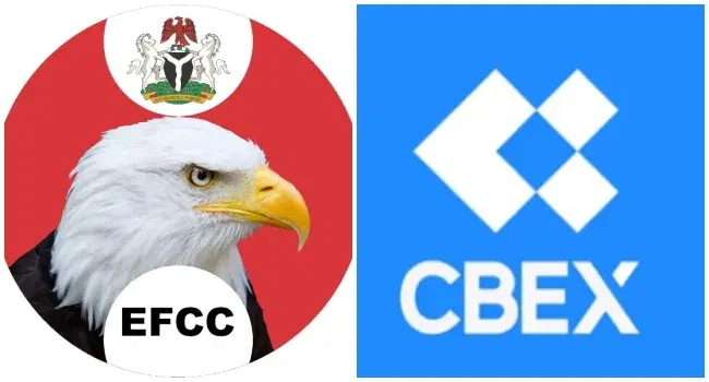 Efcc Cbex Logo 1