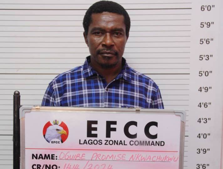 Efcc