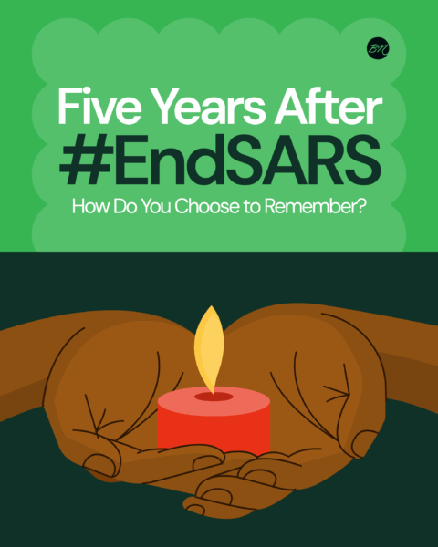 Endsars 03 480X600 1