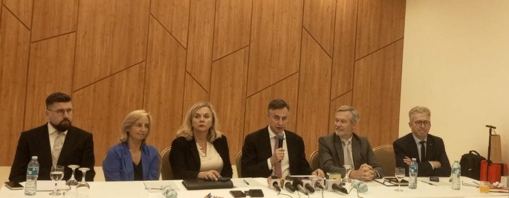 Eu Gift 1200X467 1 Eu Gift 1200X467 1