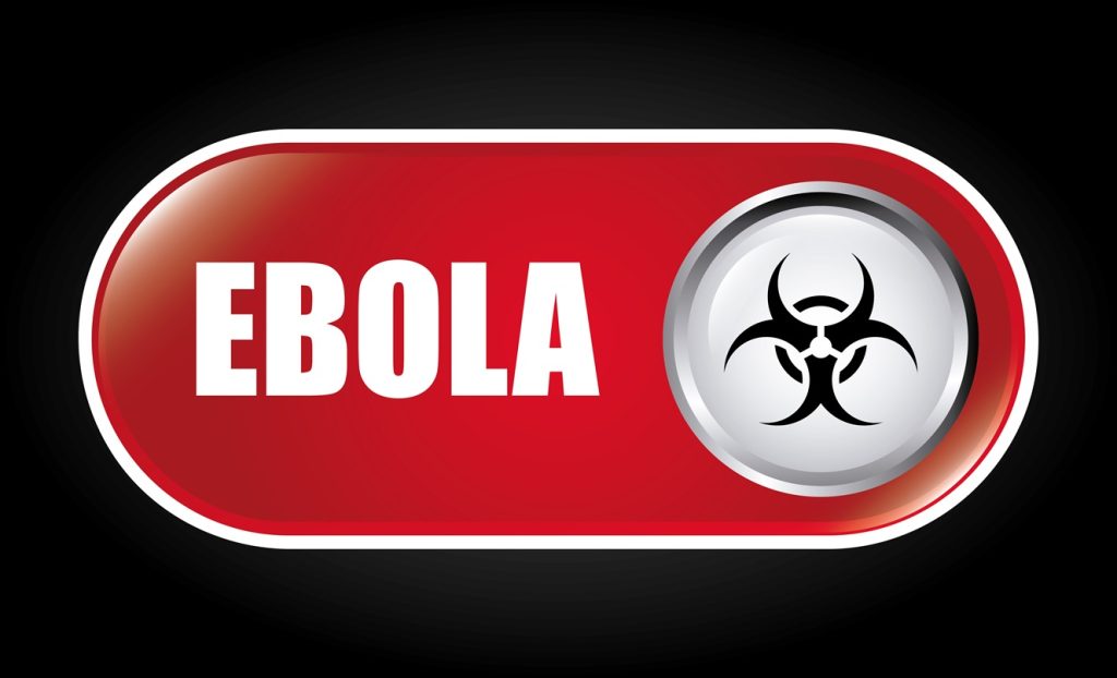 Ebola 1