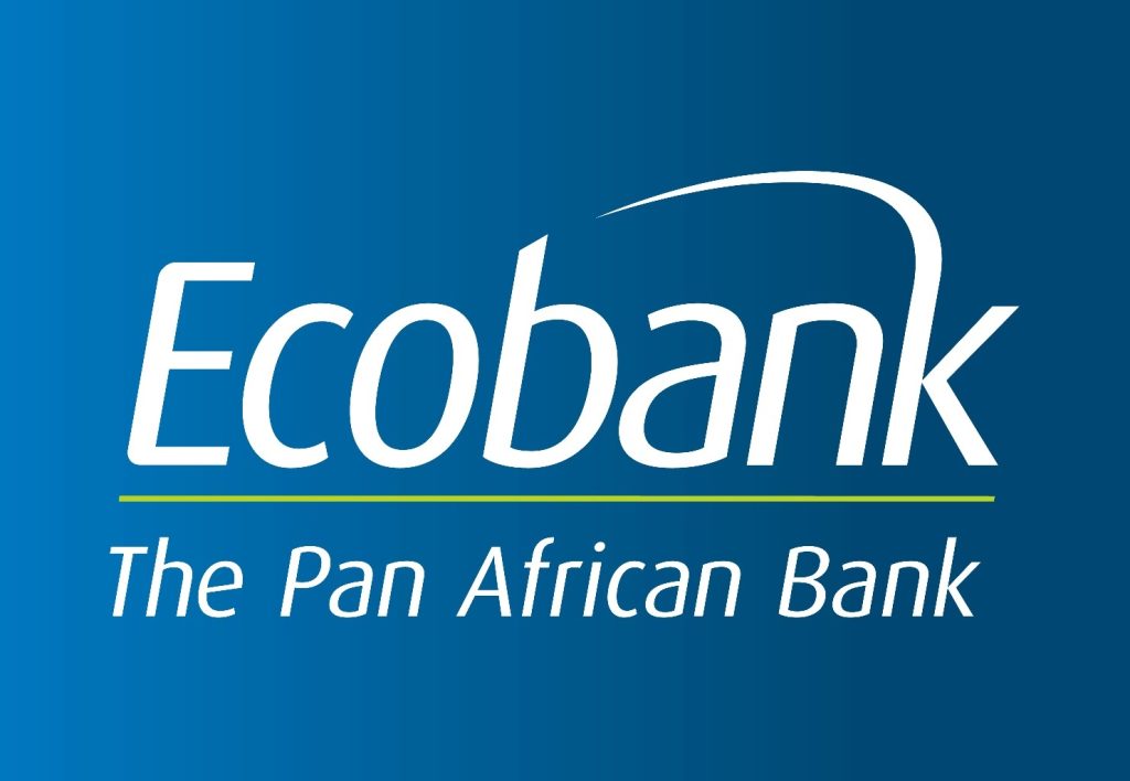 Ecobank