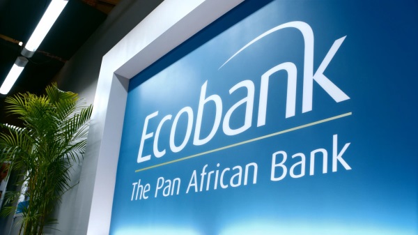 Ecobank Group