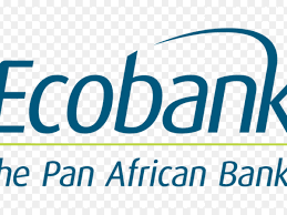 Ecobank Ecobank