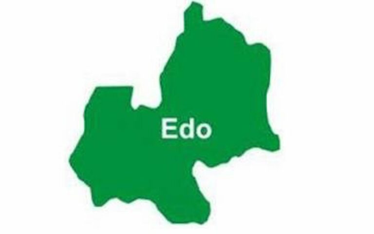 Edo State 768X480 1