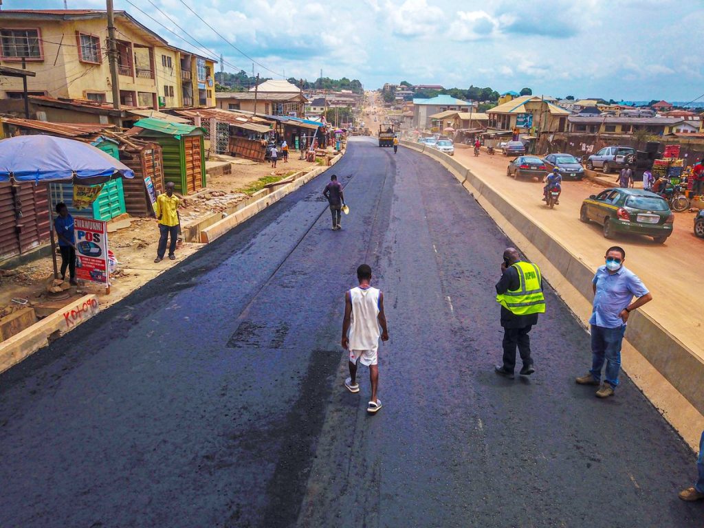 Eg7Mwnbwoaatonn Eg7Mwnbwoaatonn