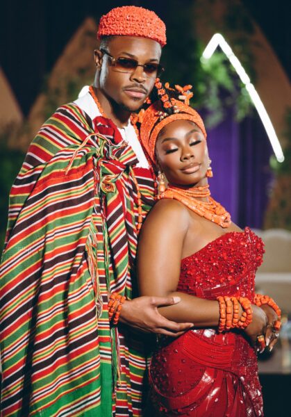 Ehinome Daniel Traditional Wedding Bellanaija Weddings31 Scaled E1760902881215 419X600 1