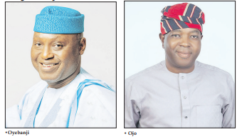 Ekiti