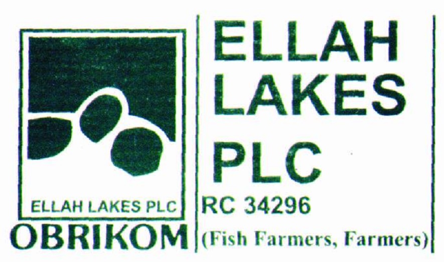 Ellah Lakes