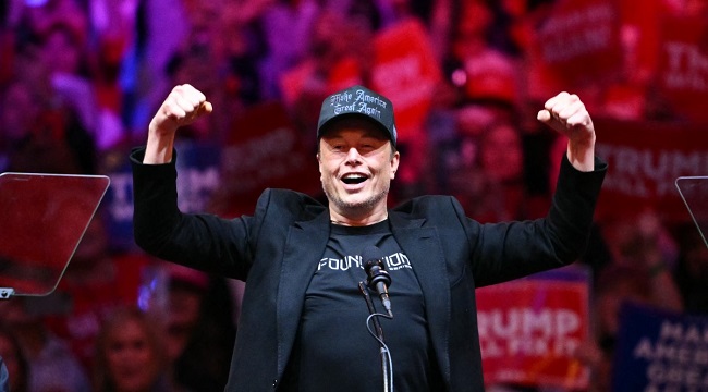 Elon Musk Filesusvotecourtmusk 1