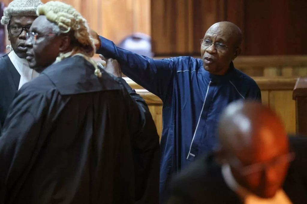 Emefiele Court Jpg