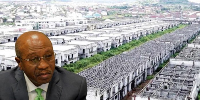 Emefiele Estate 696X348 1