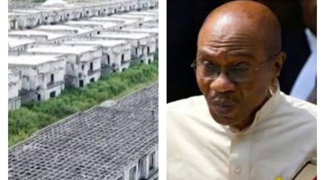 Emefiele